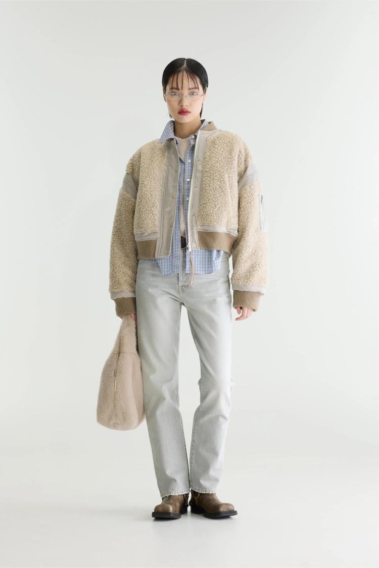 Bellerose - Jasher