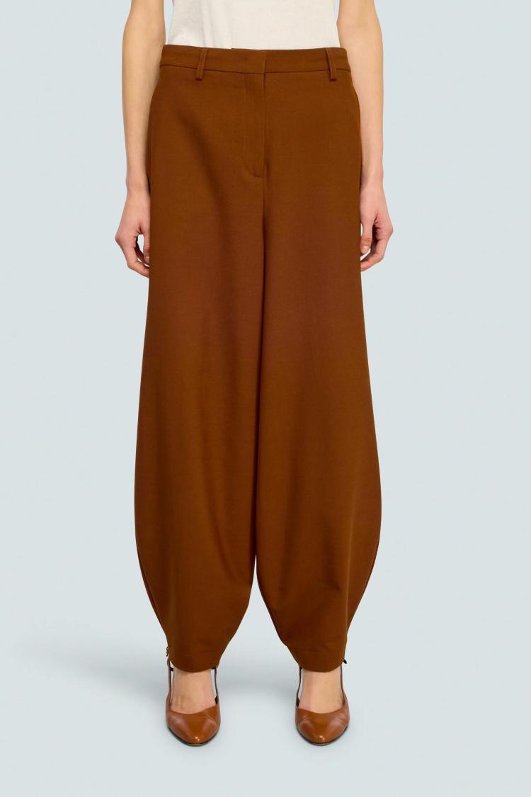 Semicouture - Tessa