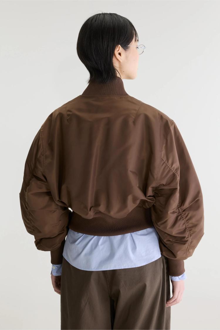 Bellerose - Hendry