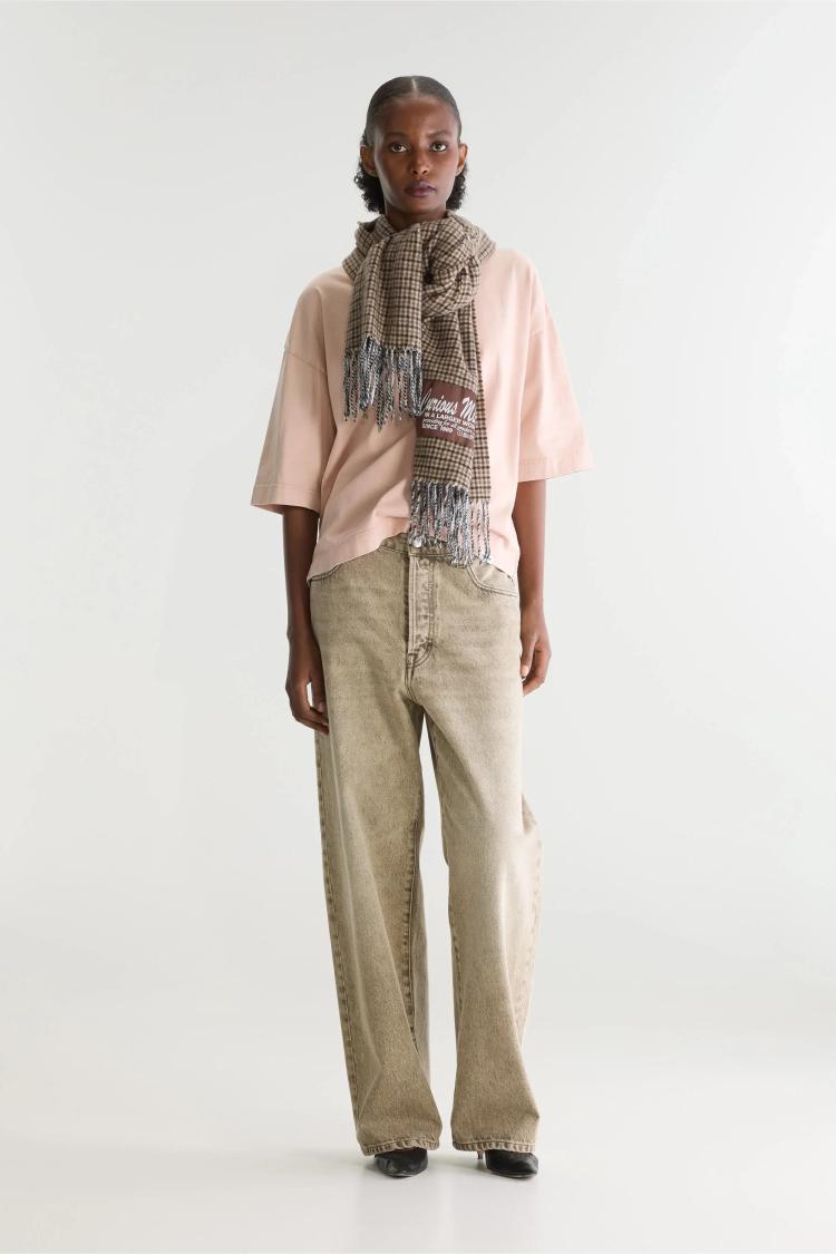 Bellerose - Paty