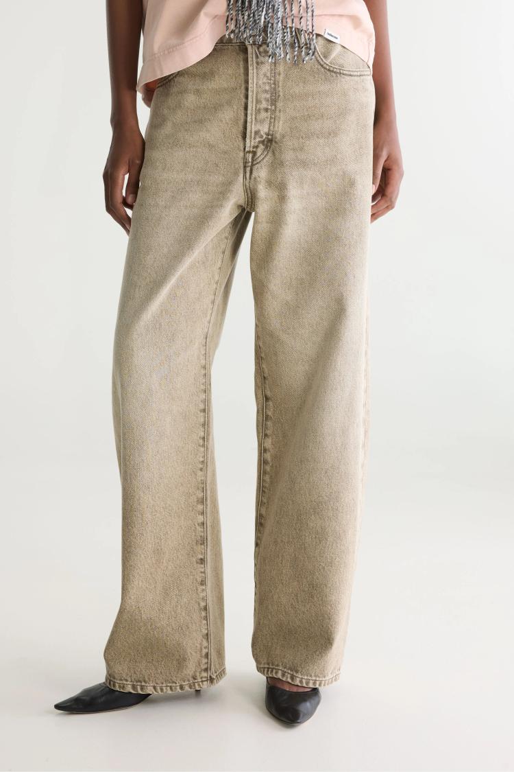 Bellerose - Paty
