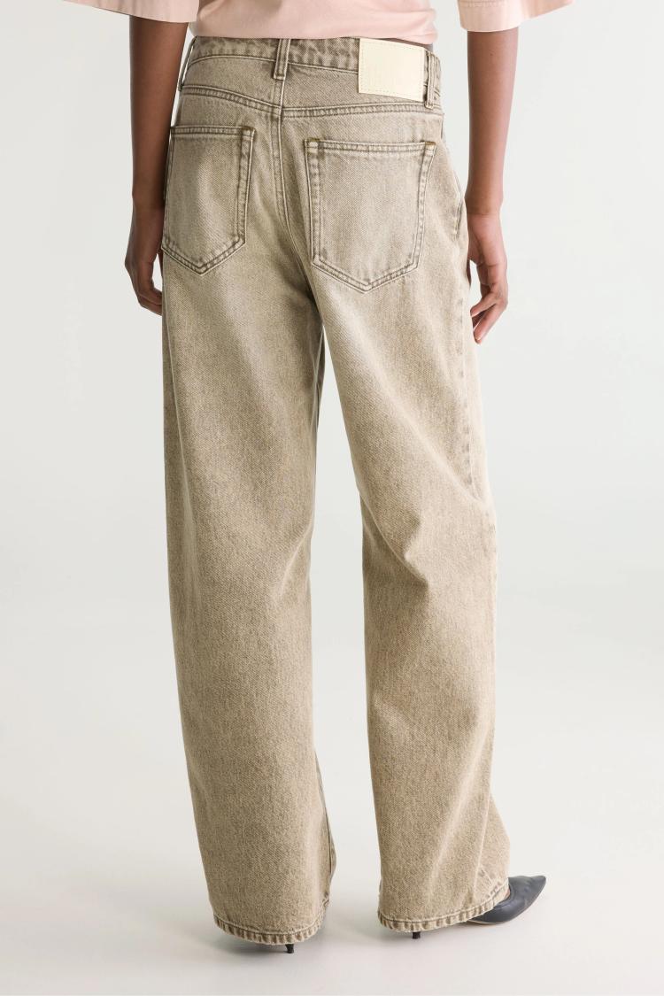 Bellerose - Paty