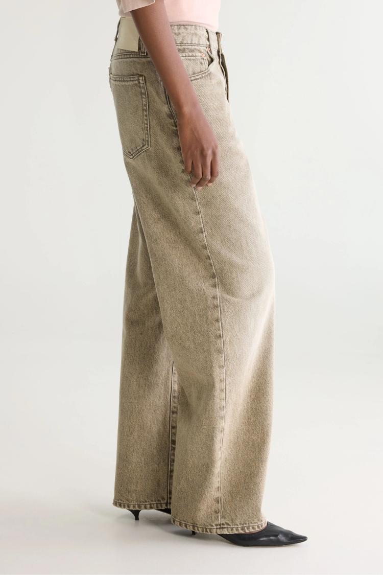 Bellerose - Paty