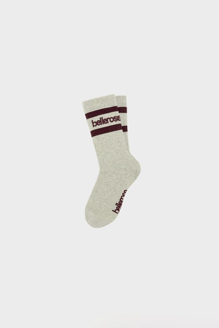 Bellerose - Vanmo