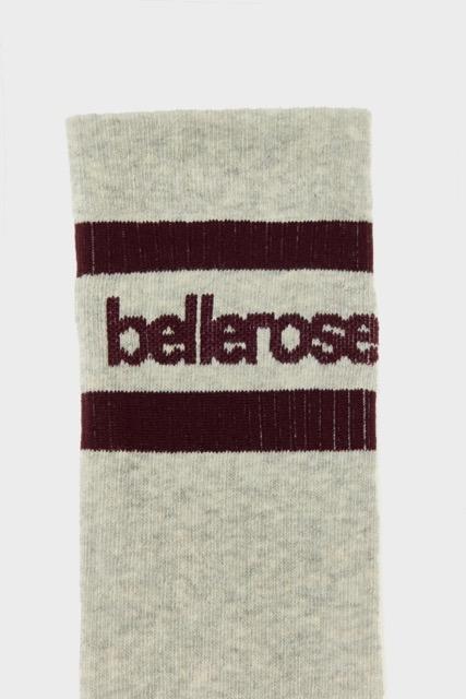 Bellerose - Vanmo