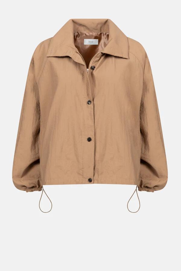 AME Antwerp - Onana Jacket
