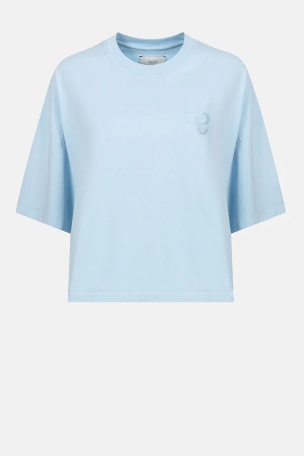 AME antwerp - Eloise A light blue