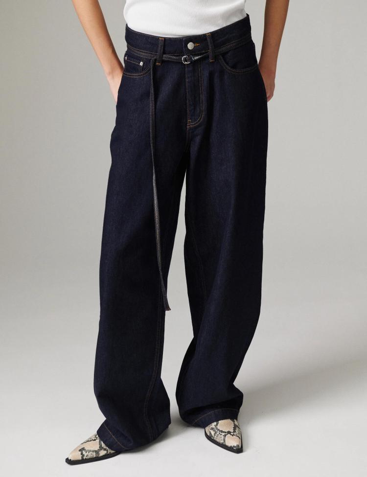 Day - Jeans andi
