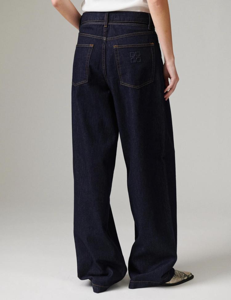 Day - Jeans andi
