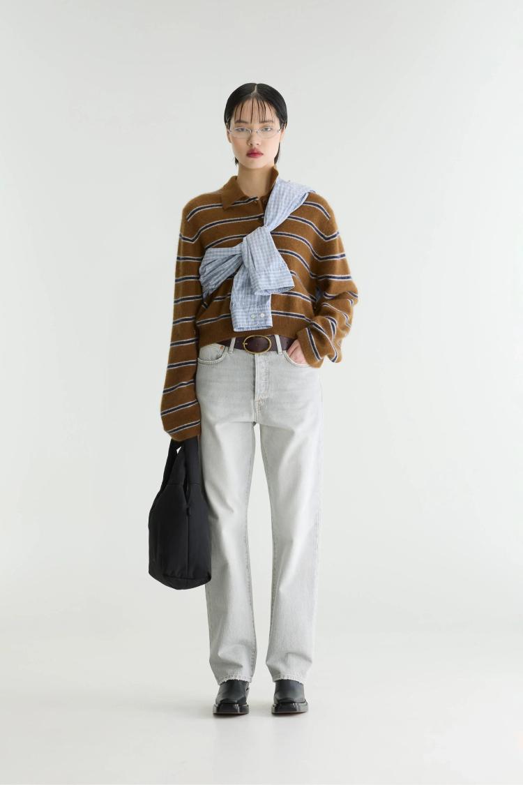 Bellerose - Dussyr
