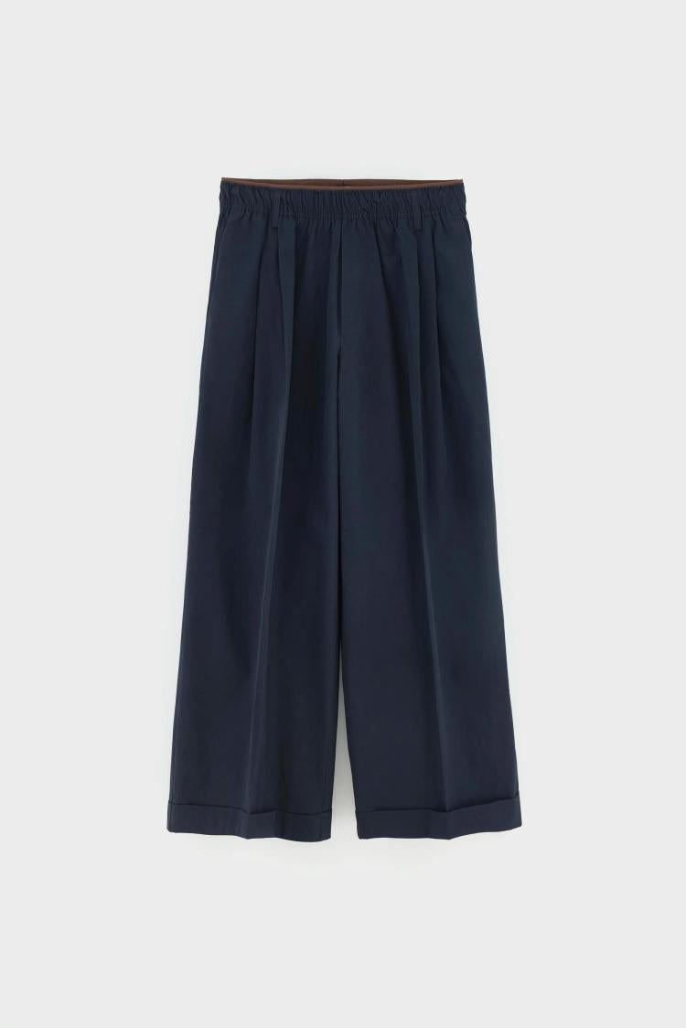 Bellerose - Jasha