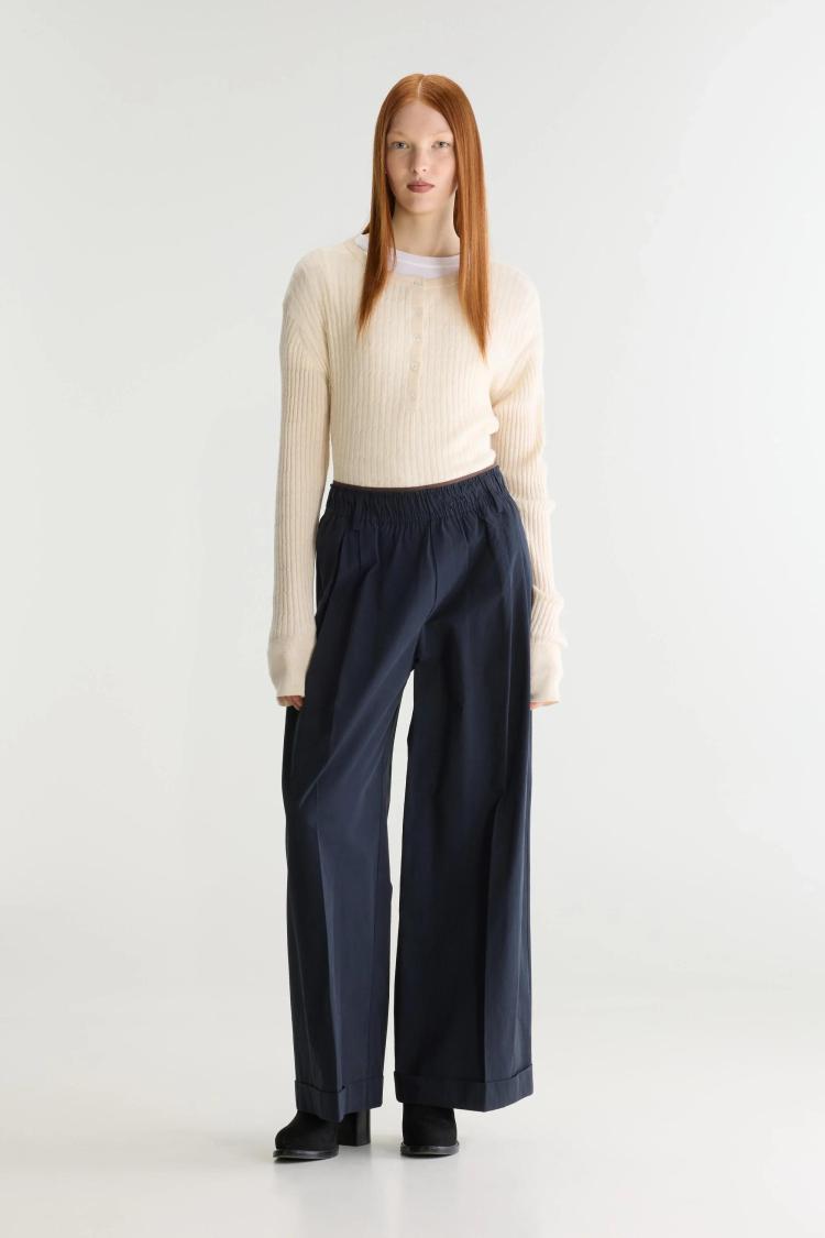 Bellerose - Jasha