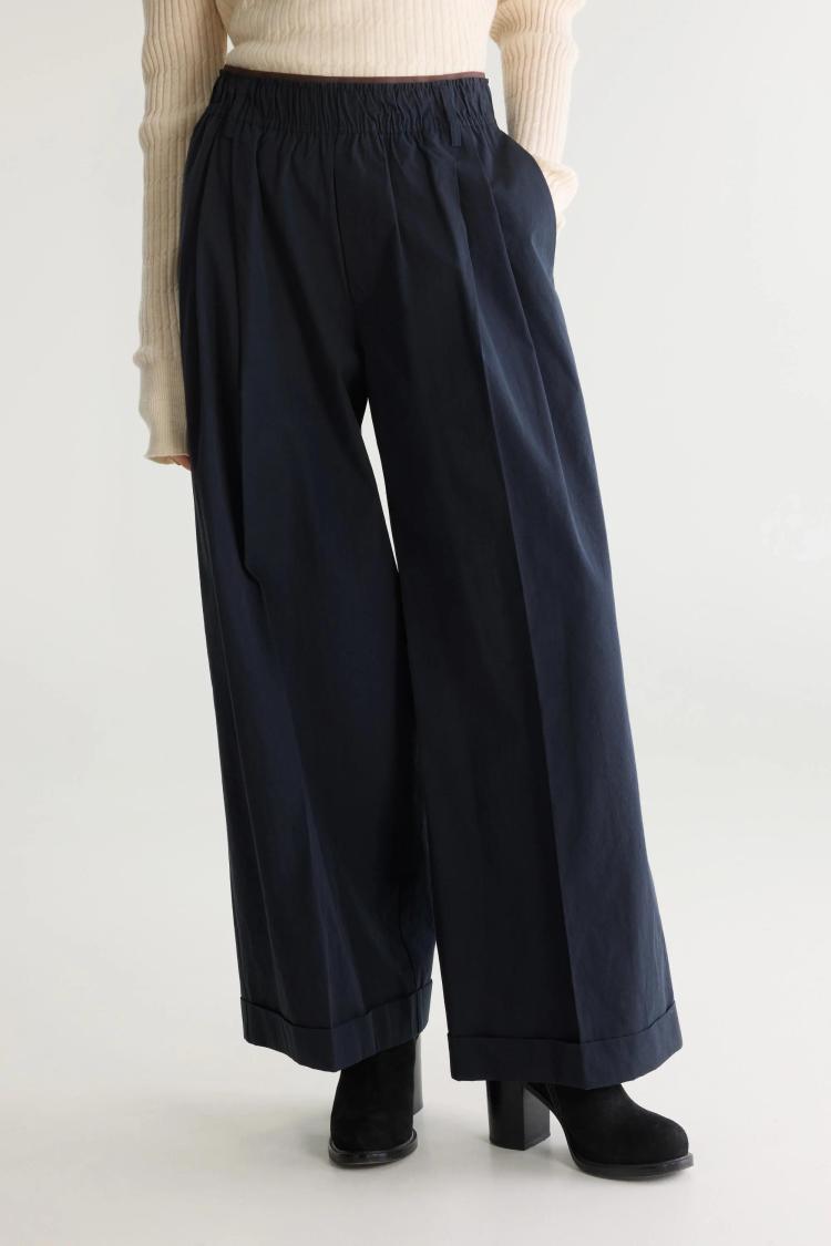 Bellerose - Jasha