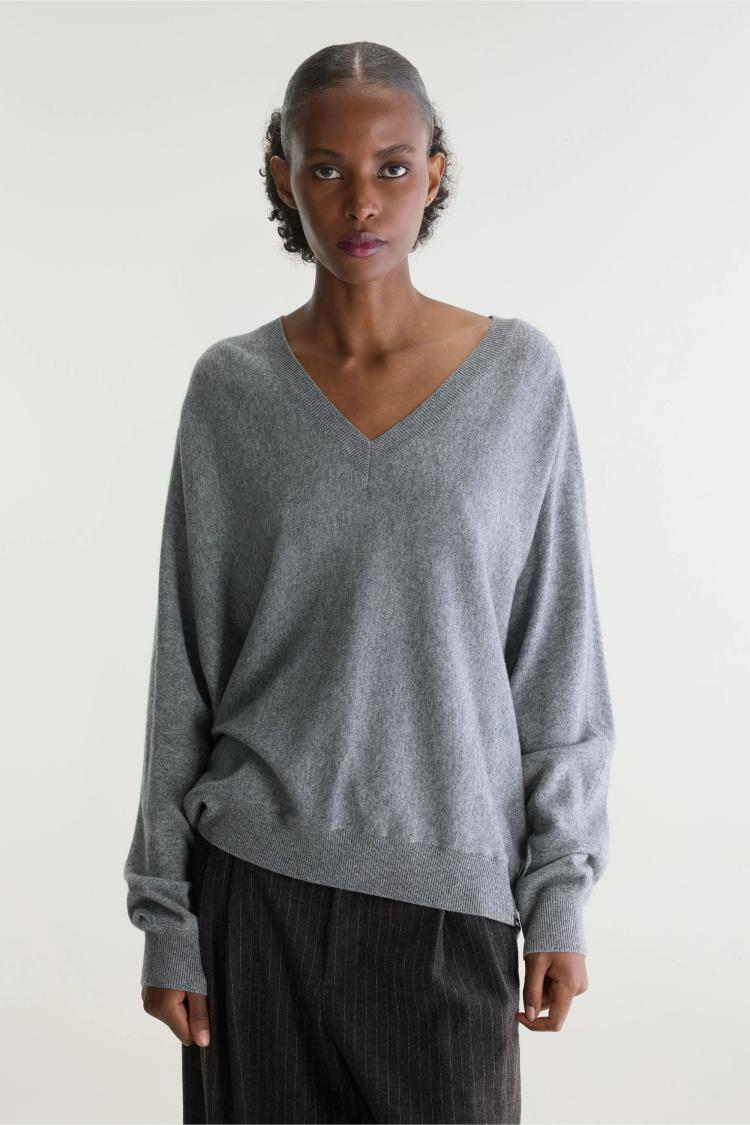 Bellerose - Sonev