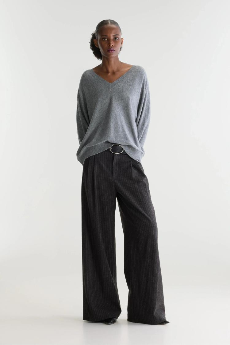 Bellerose - Sonev