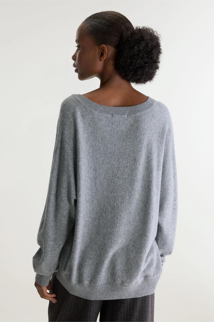 Bellerose - Sonev