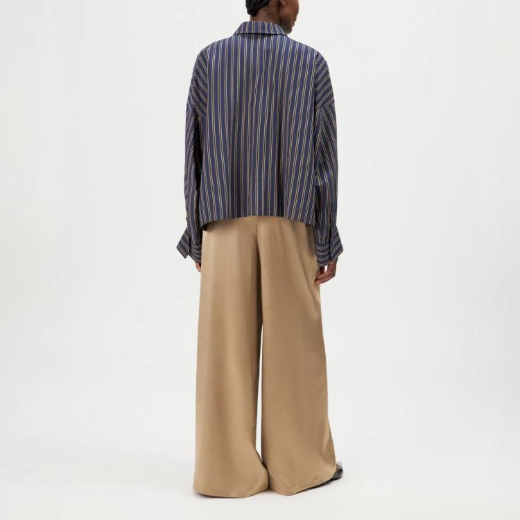 Drykorn - Blouse Oshia