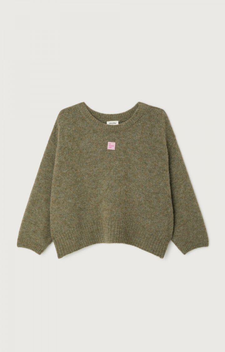 American Vintage -  trui