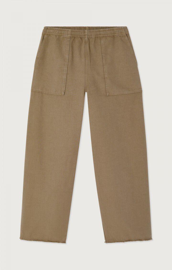American Vintage -  Broek Namaz