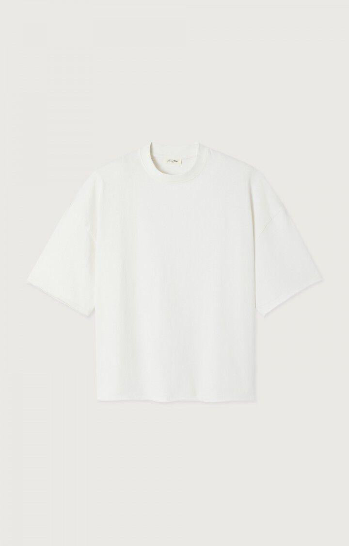 American Vintage - T- shirt Afoma