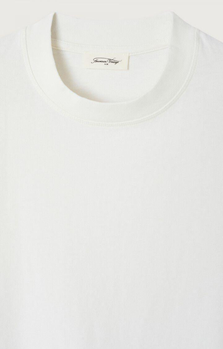 American Vintage - T- shirt Afoma