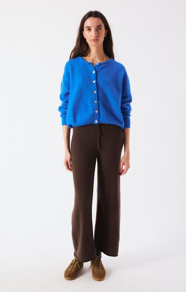 American Vintage - Vest Vito