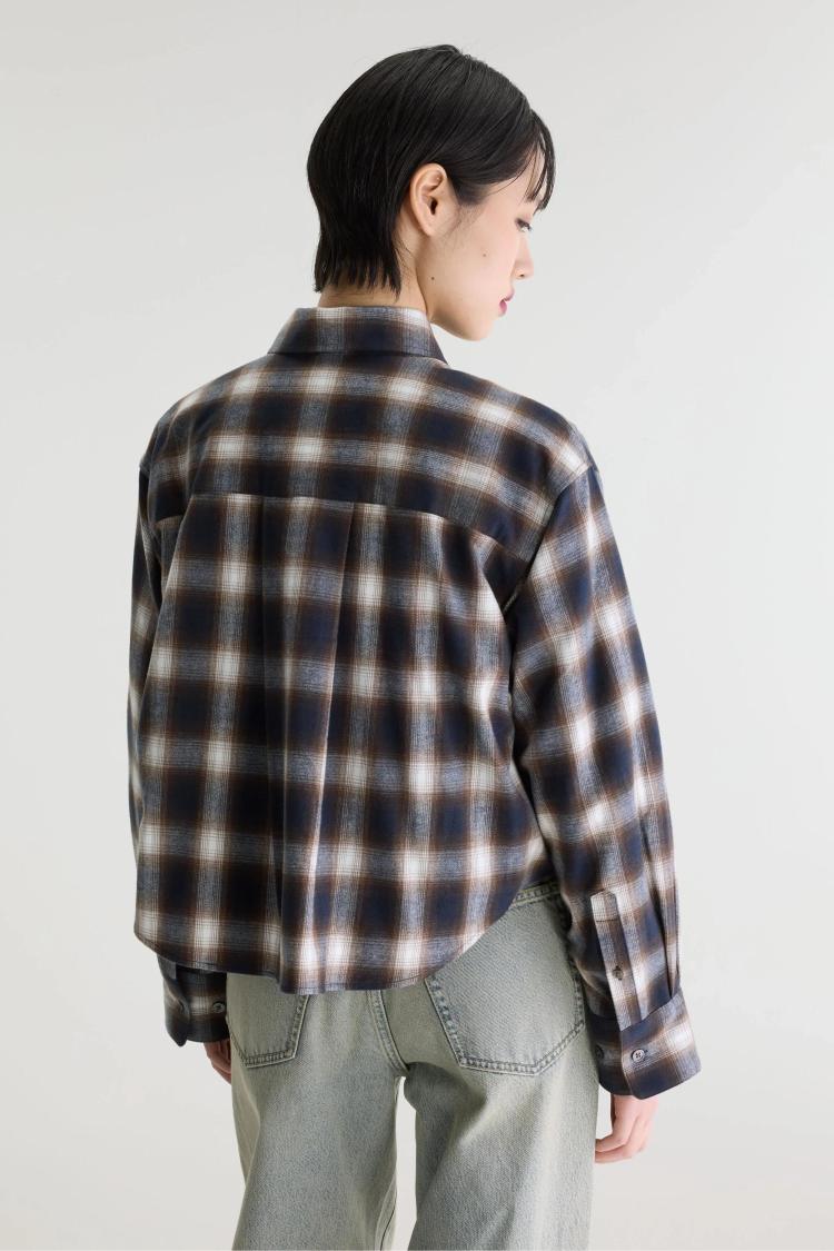 Bellerose - JOHAN62