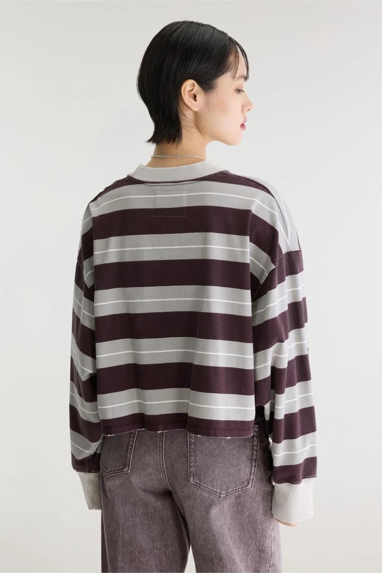 Bellerose - FRANTO62