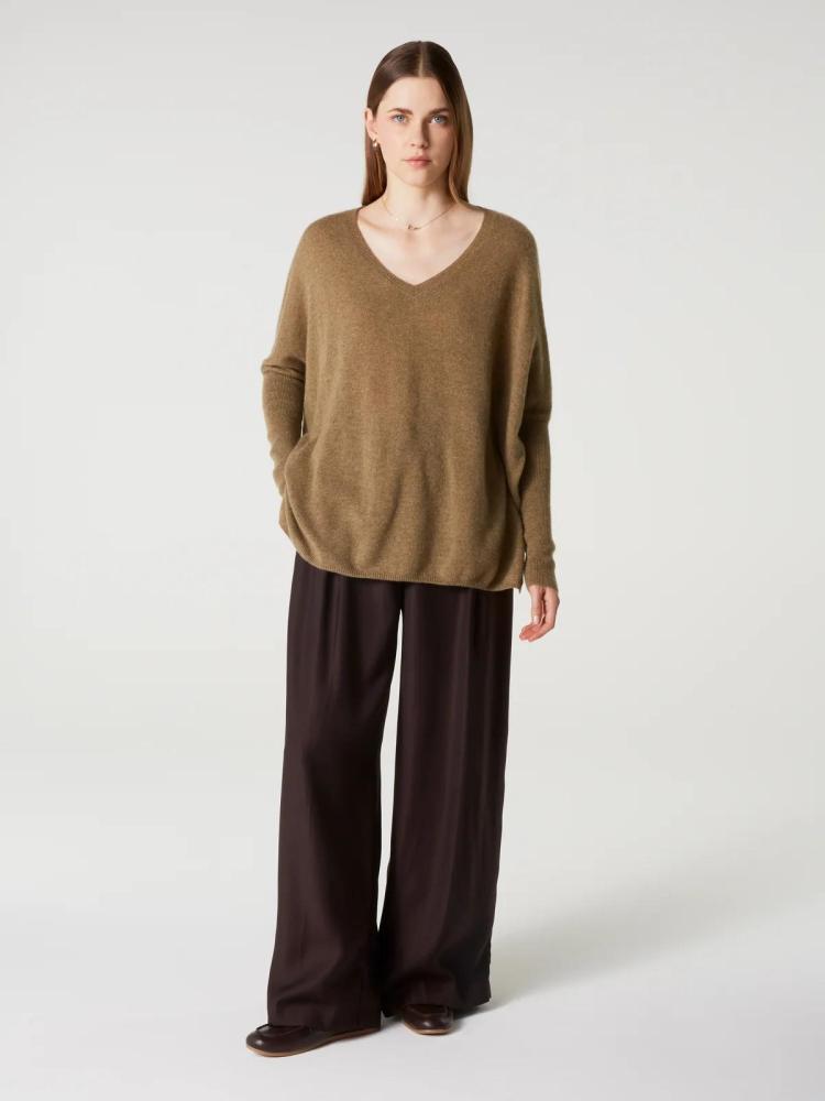 Absolut Cashmere - Bronze