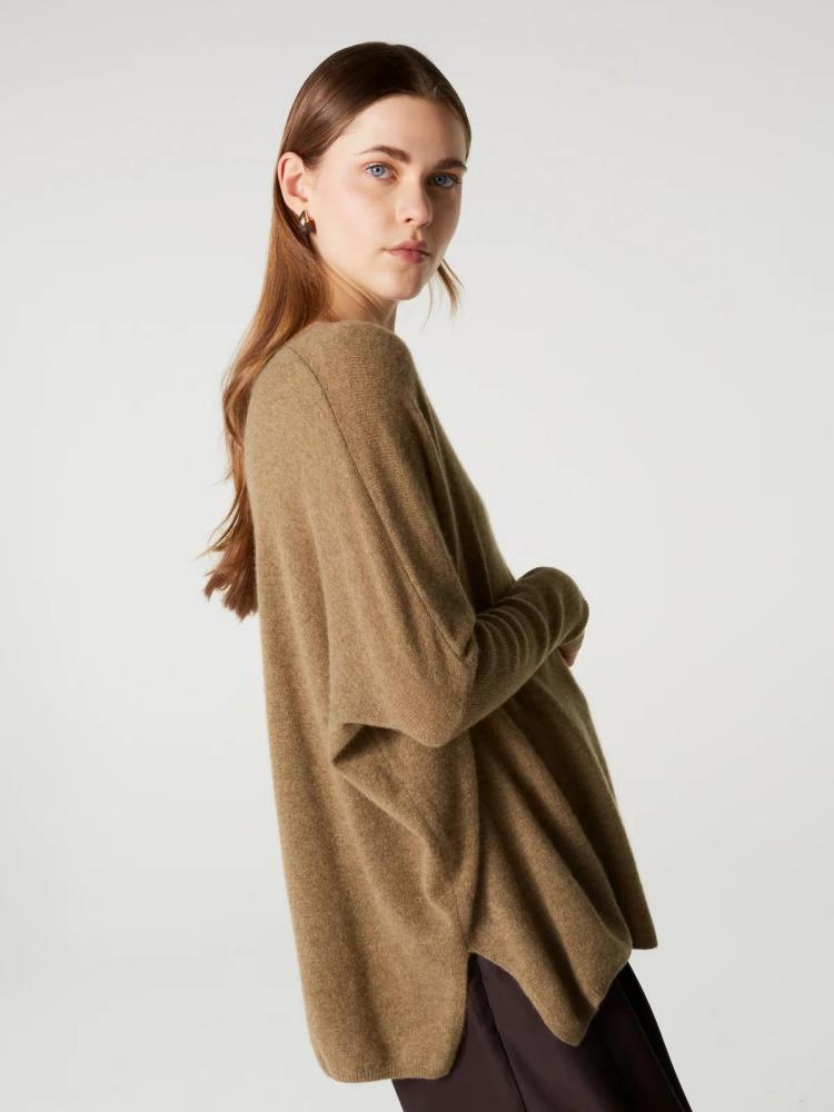 Absolut Cashmere - Bronze