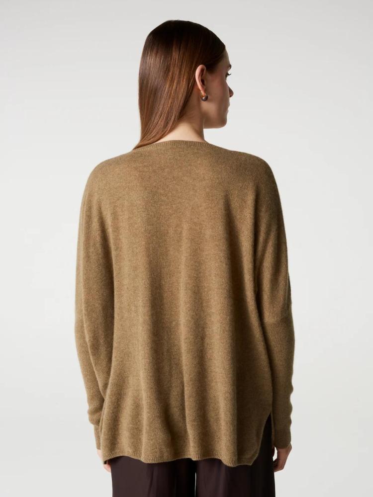 Absolut Cashmere - Bronze