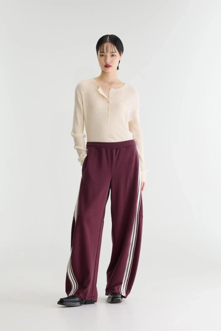 Bellerose TAMY
