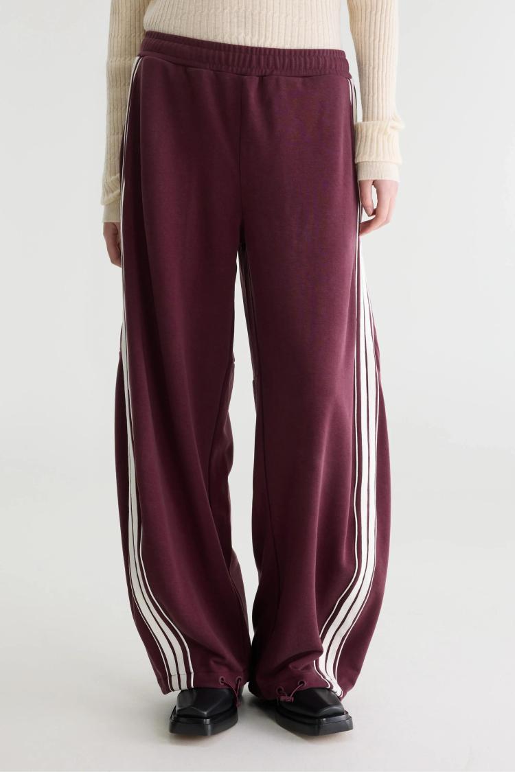 Bellerose TAMY