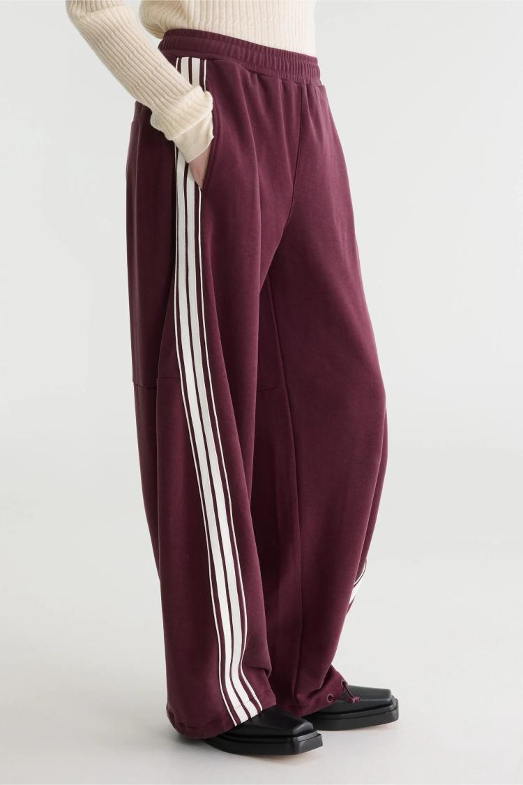 Bellerose TAMY