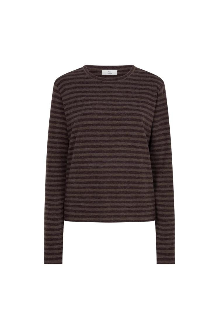 Ruby Tuesday - Cibris longsleeve tee