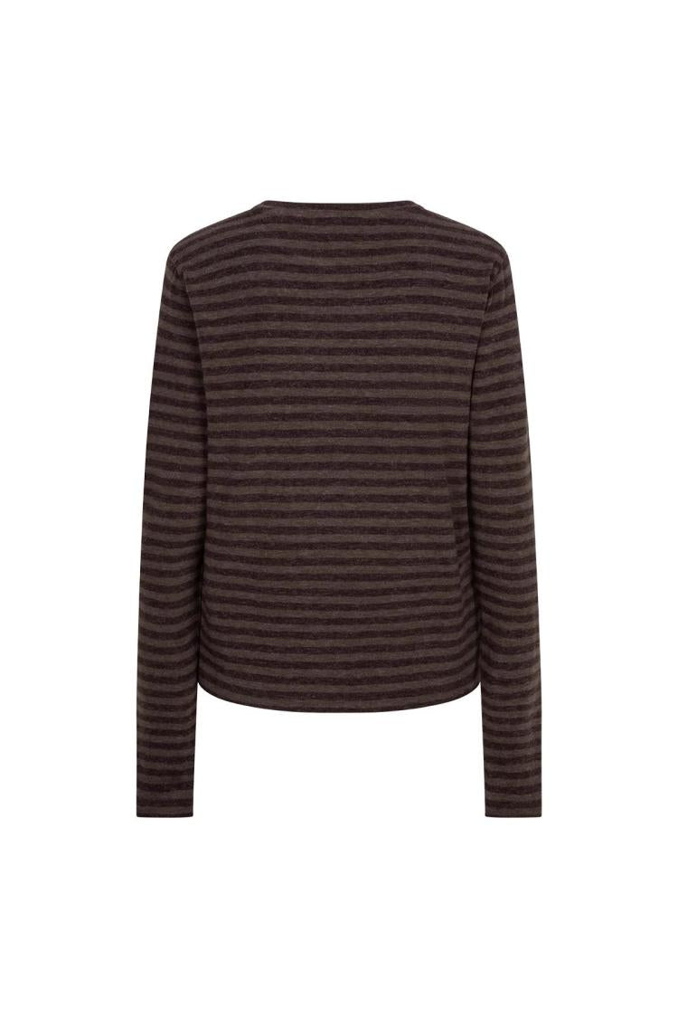 Ruby Tuesday - Cibris longsleeve tee