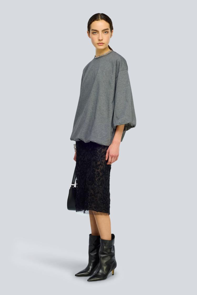 Semicouture - shirt