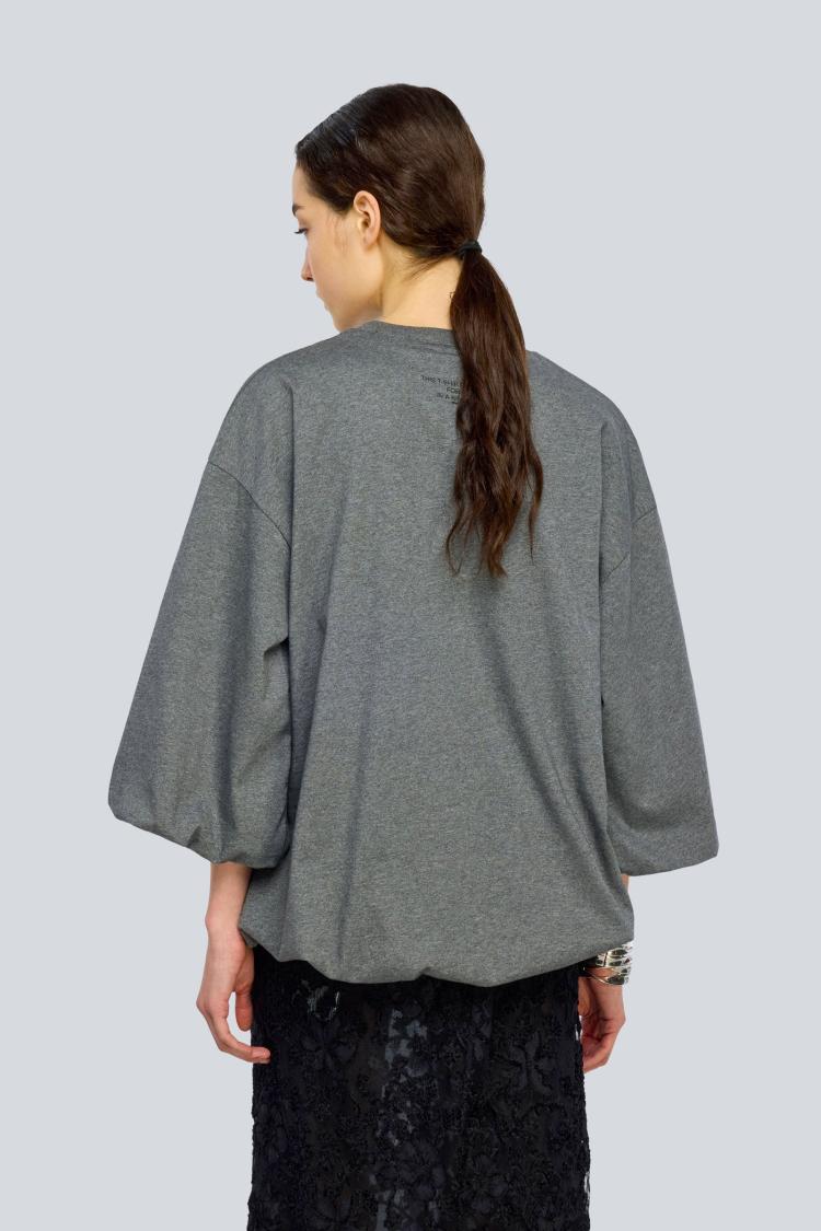 Semicouture - shirt