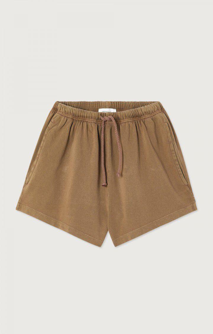 American Vintage - Afoma