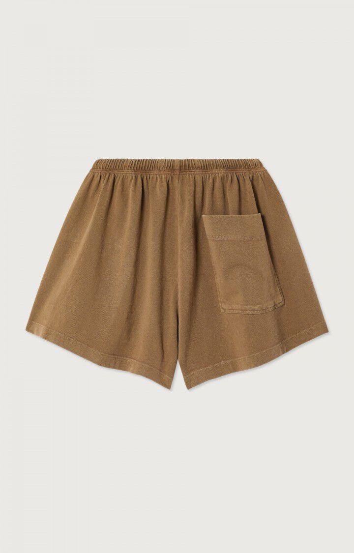 American Vintage - Afoma