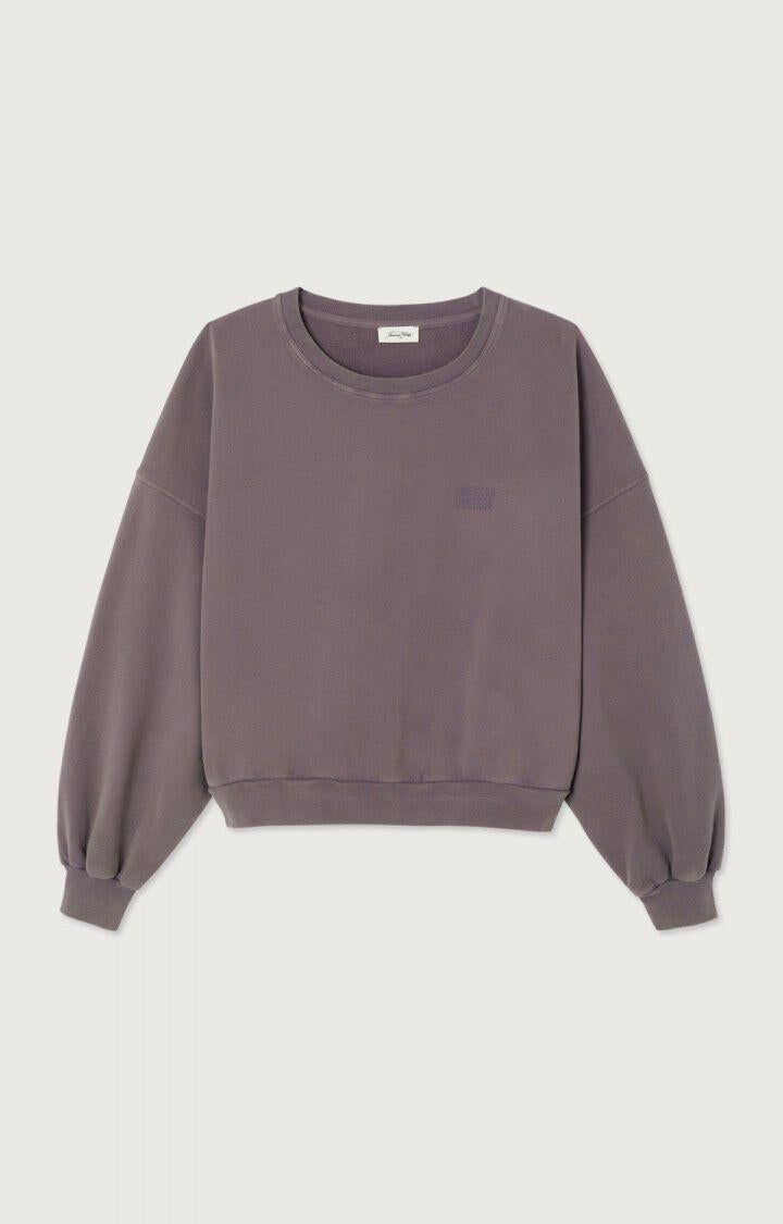 American Vintage - Jitbay