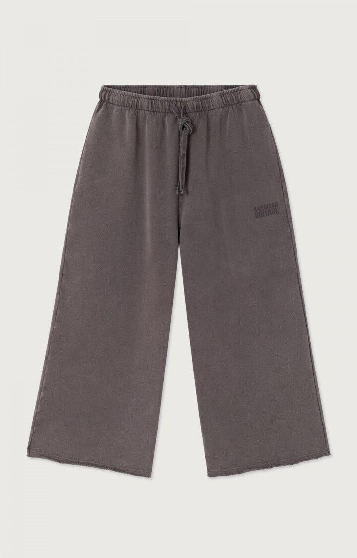 American Vintage - Jitbay