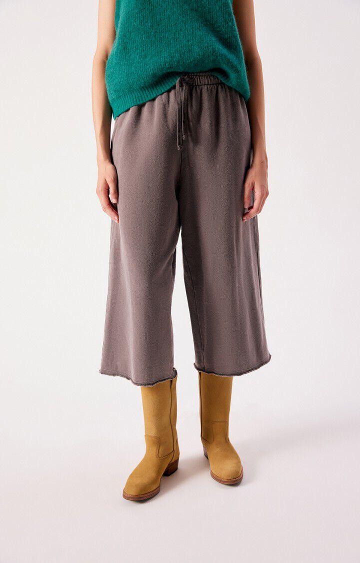 American Vintage - Jitbay