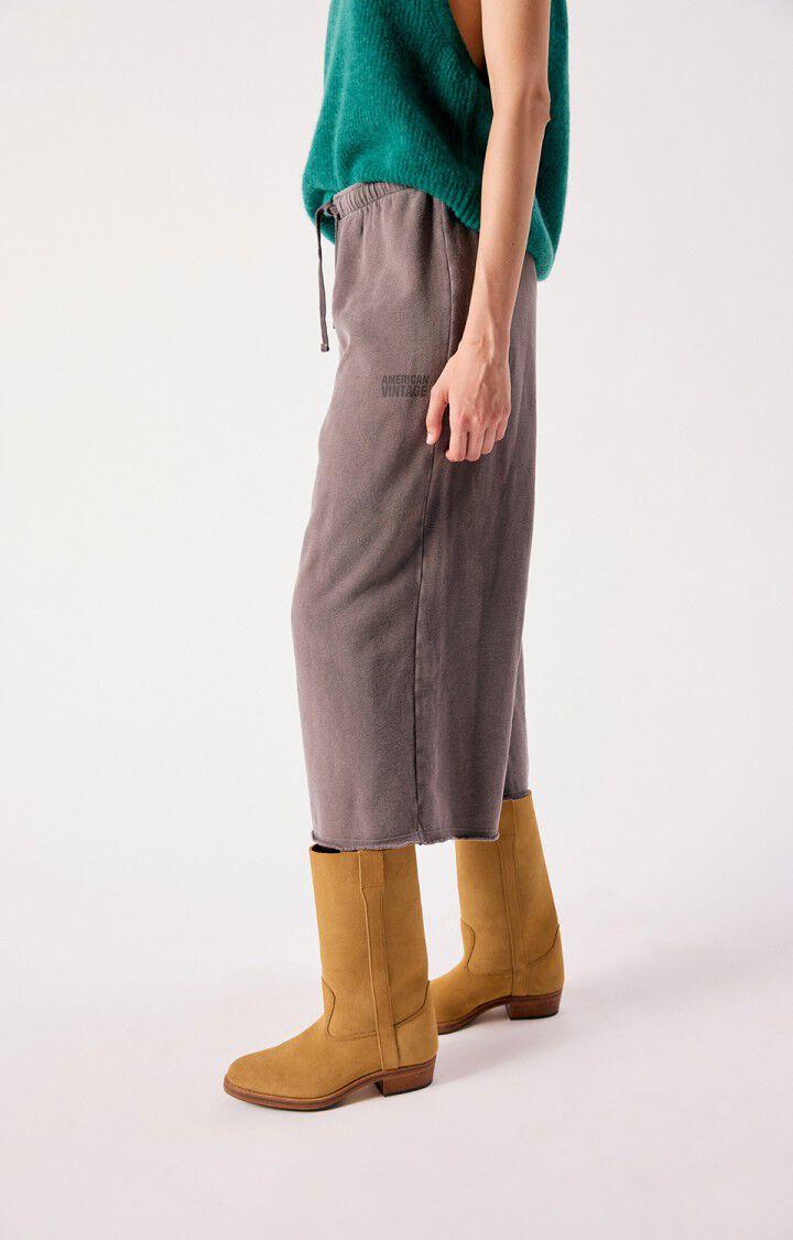 American Vintage - Jitbay