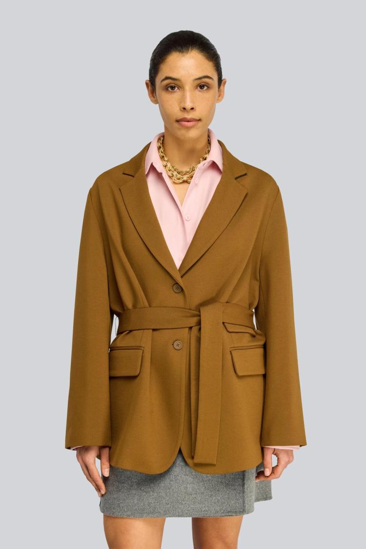 Semicouture - Blazer