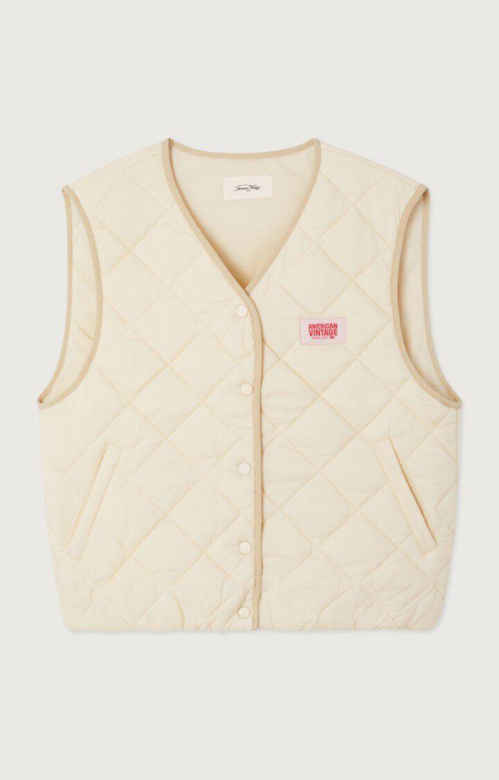 American Vintage - Yupibam
