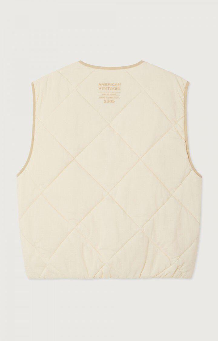 American Vintage - Yupibam