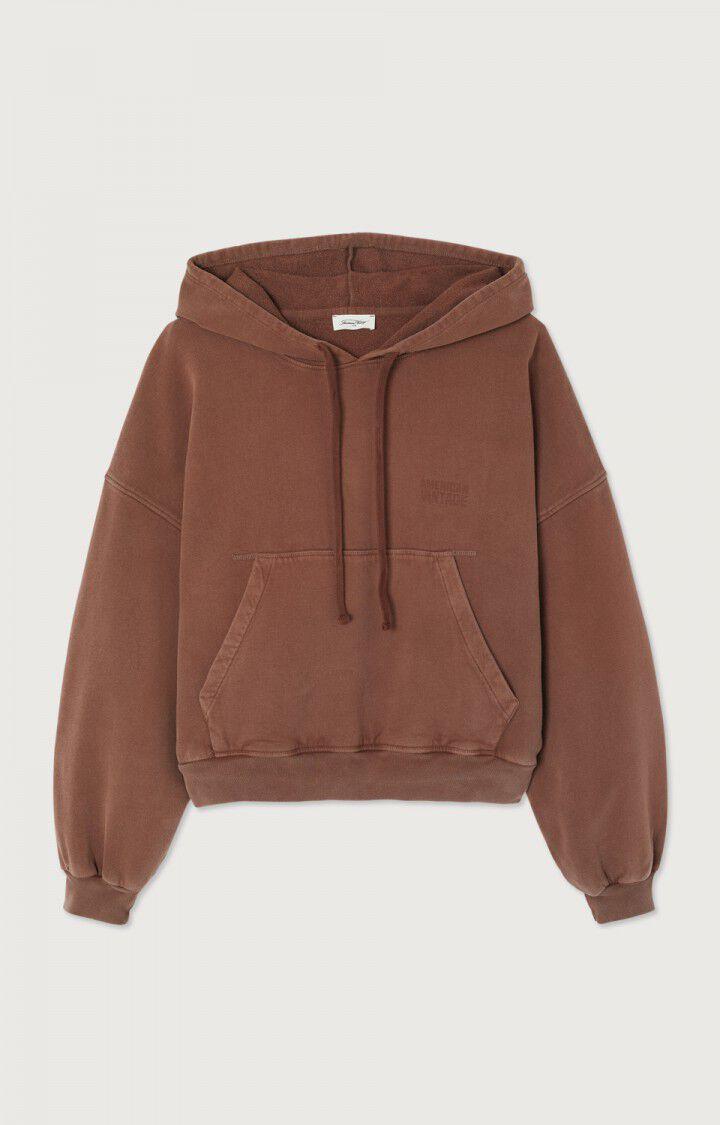 American Vintage - Jitbay
