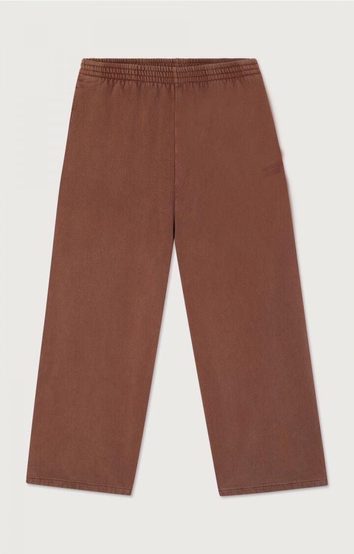 American Vintage - Jitbay
