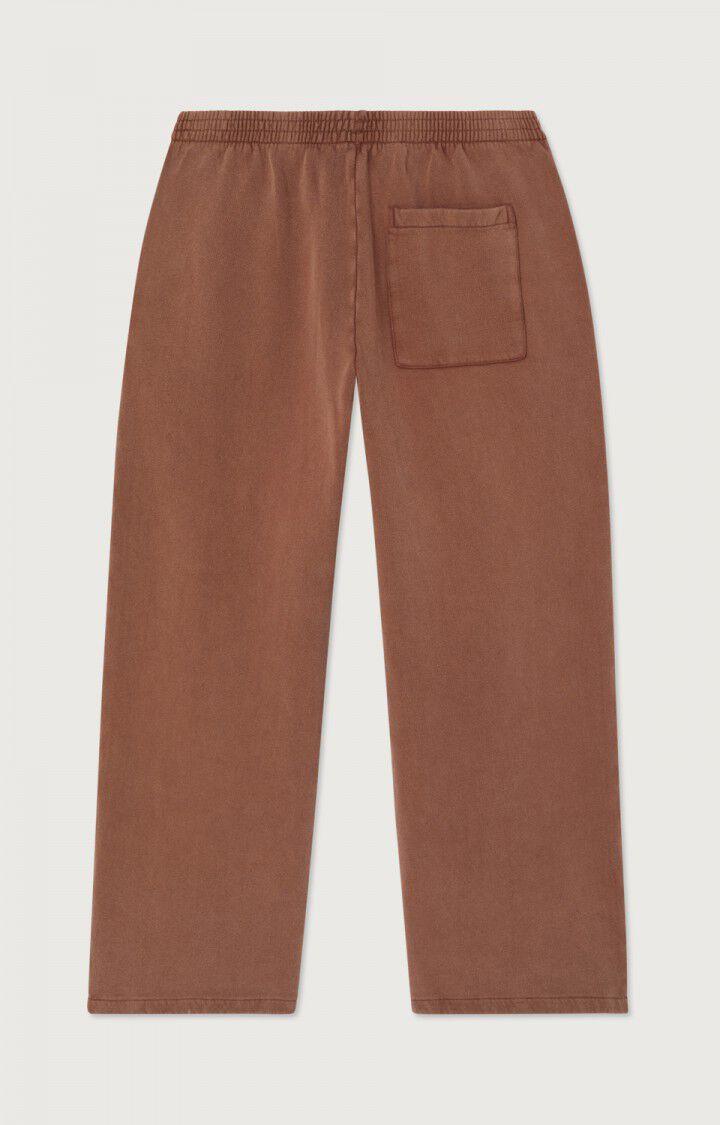 American Vintage - Jitbay
